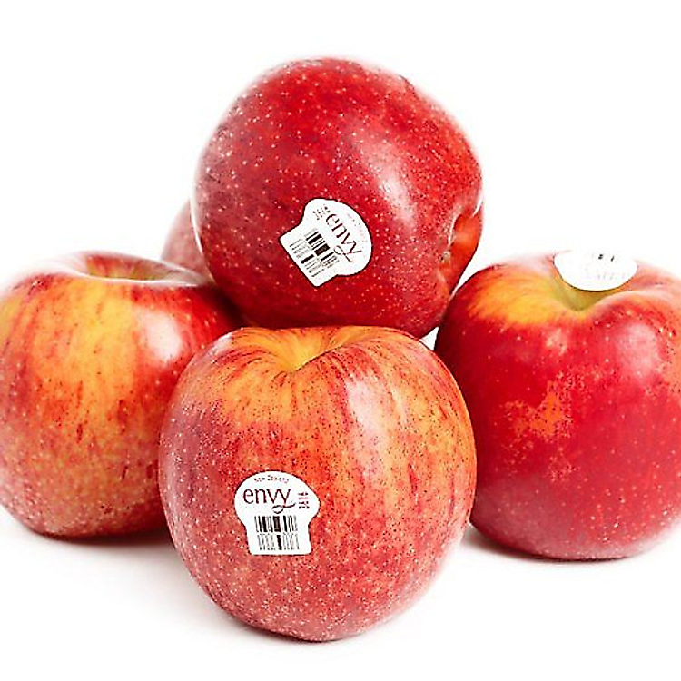 Táo Envy New Zealand Size 35