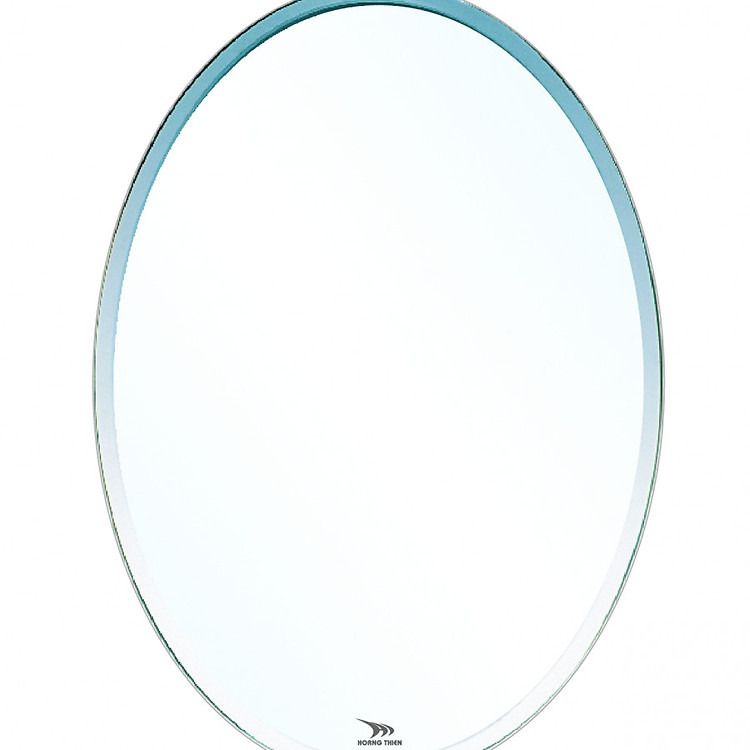 Gương khắc lõm tinh tế Hoàng Thiện HT 705