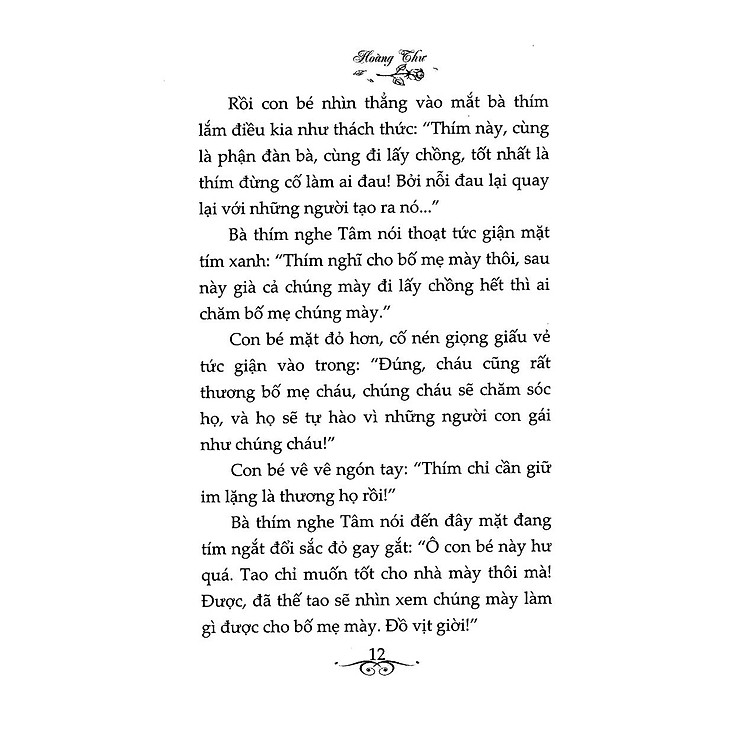 Nhật Kí Thành Công - Ảnh 3