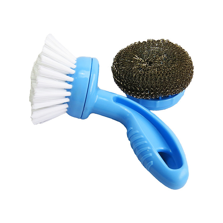 Cây Chà Nồi Đa Năng