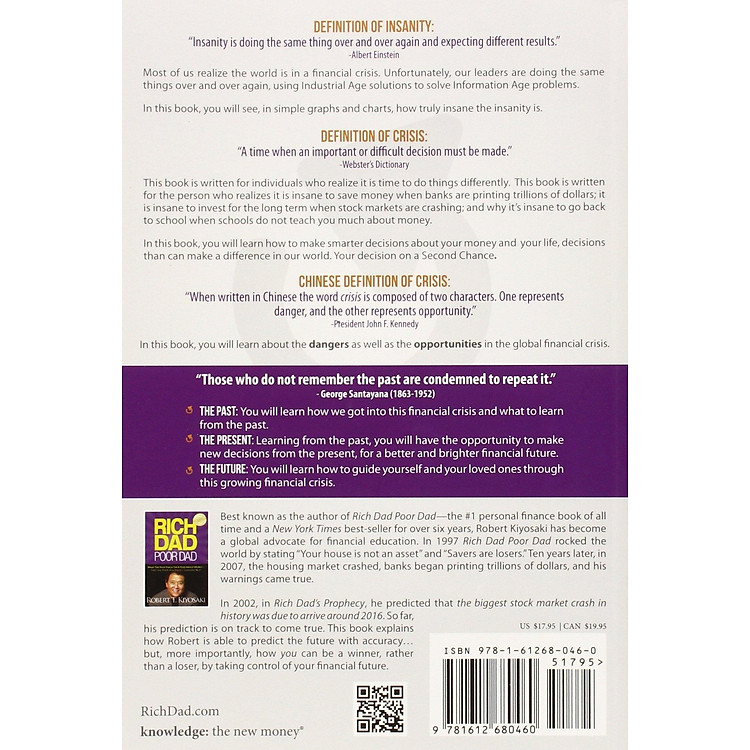 Second Chance - Export Ed - Ảnh 3