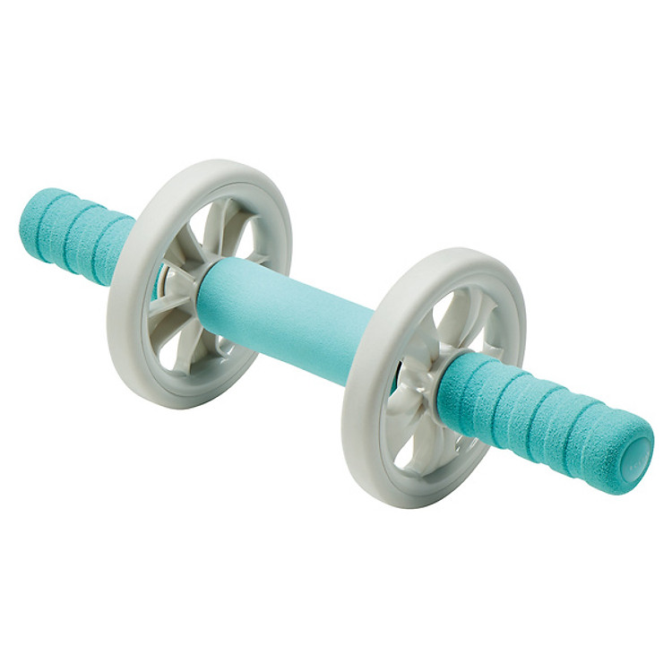 Thanh lăn tập thể thao ELECOM HCF-AR