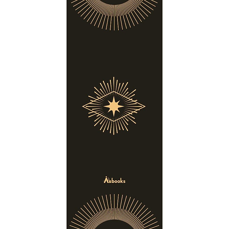 Shadow Work - Giải Mã Bản Ngã Ẩn Giấu Và Cân Bằng Năng Lượng - Ảnh 2