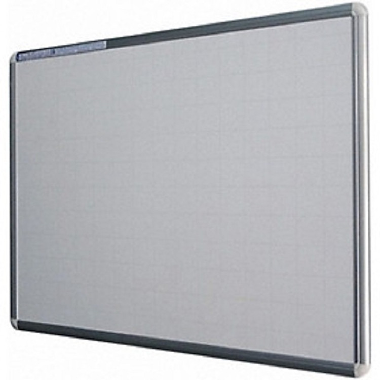 Bảng Từ Viết Bút Lông Bavico BLT05 (0.8 x 1.2 m)