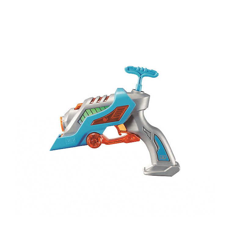 Đồ Chơi Điều Khiển LEGEND SPARK Bolt Chính hãng Giá rẻ - Hình ảnh 4