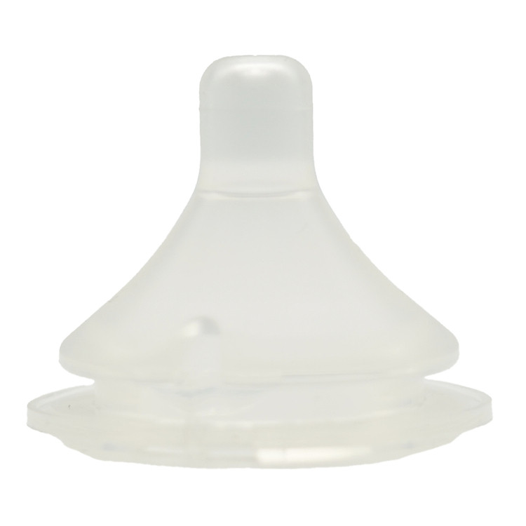 Mua Bình sữa cổ rộng PPSU Chuchu Baby 160ml Tiết kiệm - Hình ảnh 5