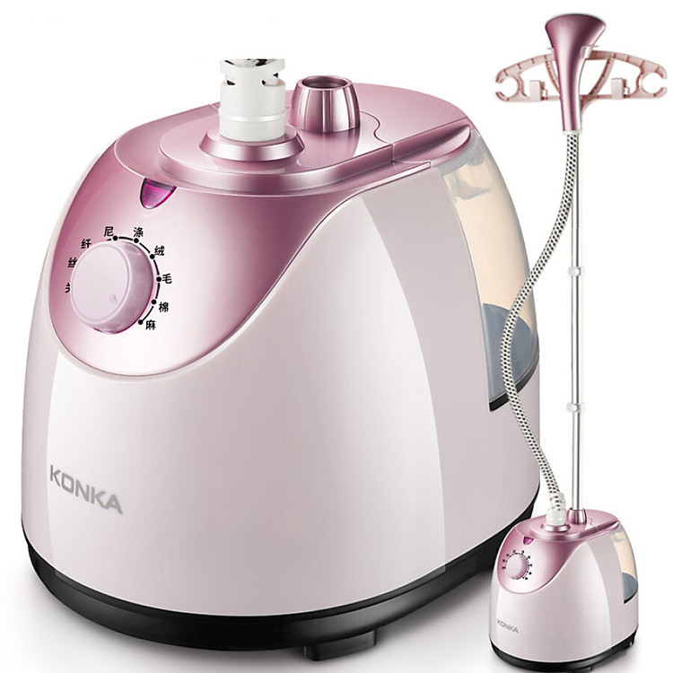 Bàn Ủi Đứng KONKA (KONKA) KZ-GT868A