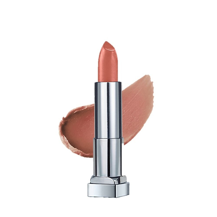 Son lì Color Sensational The Creamy Mattes 1.5g