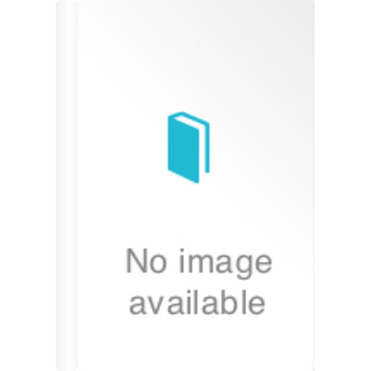 Sách - Money: Master the Game by Tony Robbins (UK edition, paperback)