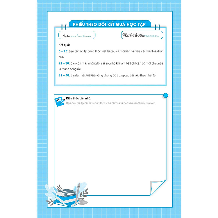 Bài Tập Viết Lại Câu Tiếng Anh (Ôn Thi Vào Lớp 10 Và 10 Chuyên) - Ảnh 5