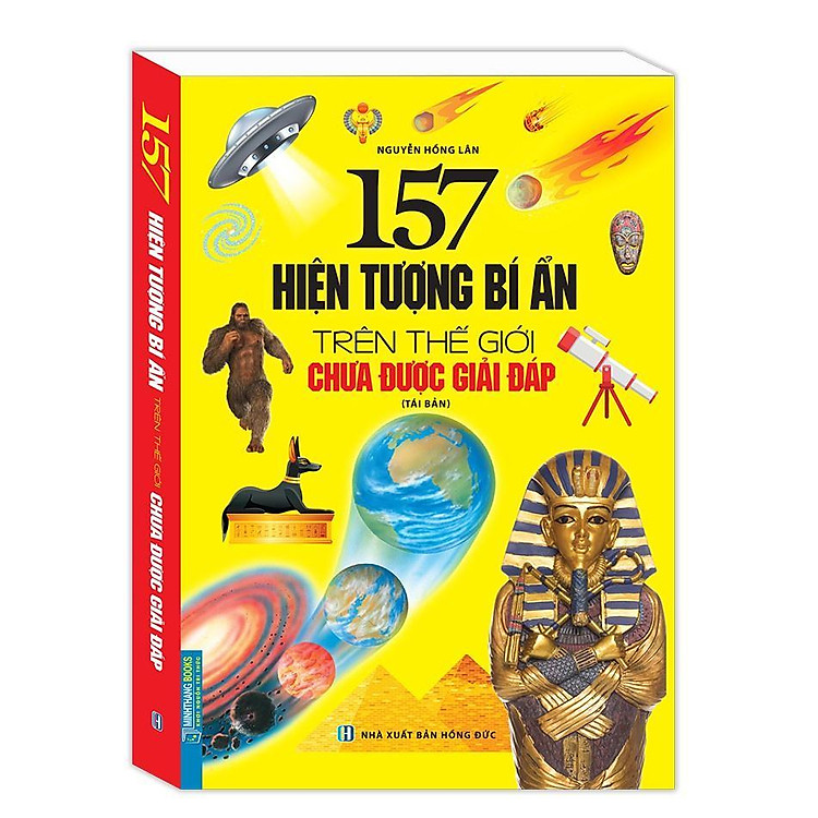 Những Bí Ẩn Trên Thế Giới Chưa Được Giải Đáp - Ảnh 3