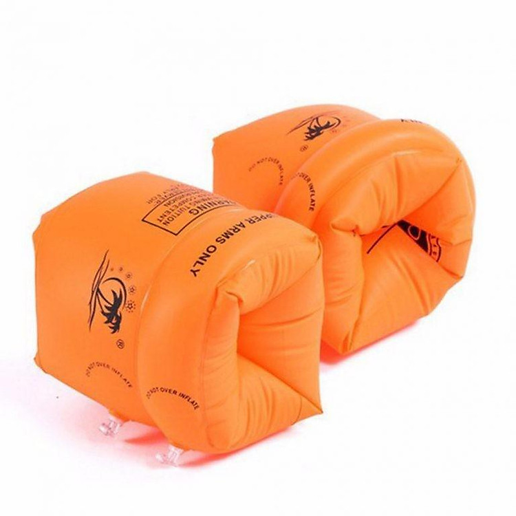 Phao tay tập bơi Bộ 2 cái cho bé iCART