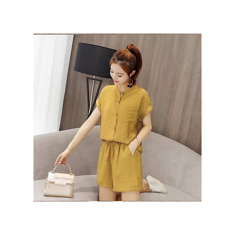 Set Bộ Đũi Dễ Thương - SBN-1909085