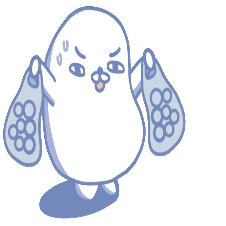 Tâm Lý Hàn Quốc: Khi Kẻ Tàn Ác Thường Sống Thảnh Thơi… - Ảnh 6