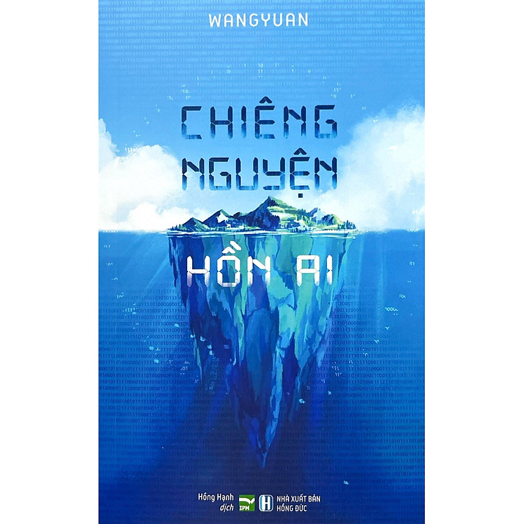 Chiêng Nguyện Hồn Ai - Ảnh 6