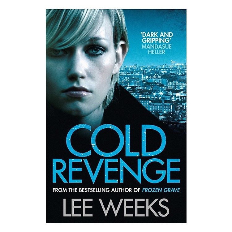 Cold Revenge