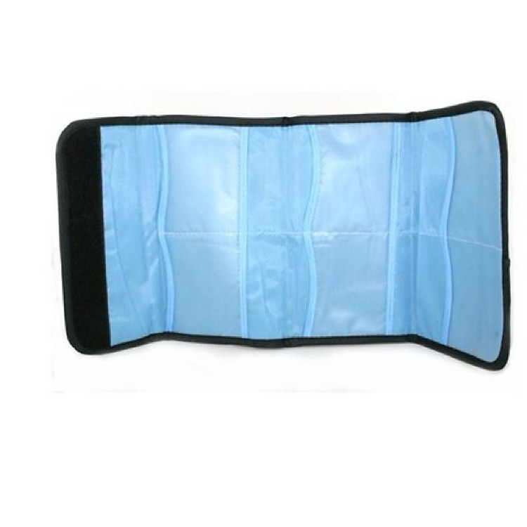 Túi đựng filter 6 cái YuGuang - Hàng nhập khẩu