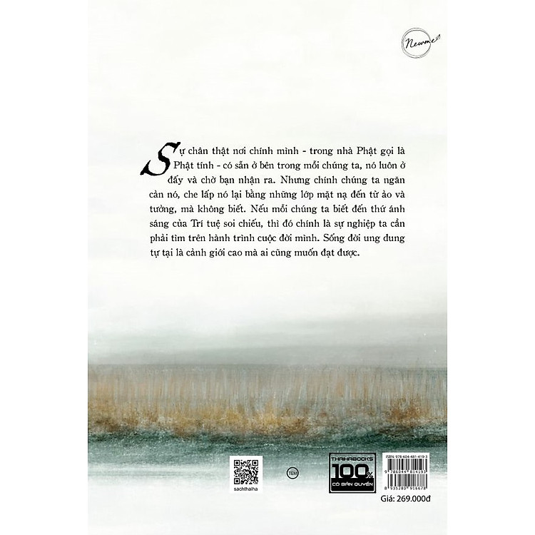 Tìm Lối Trong Lạc Lối - Ảnh 2