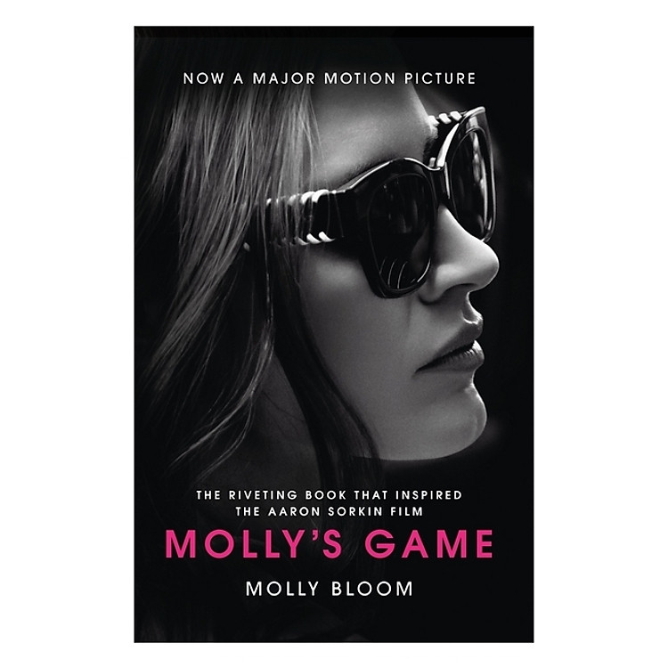 Molly's Game