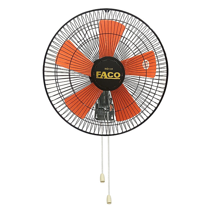 Quạt Treo Tưởng Công Nghiệp B4 TC02 - Hàng chính hãng