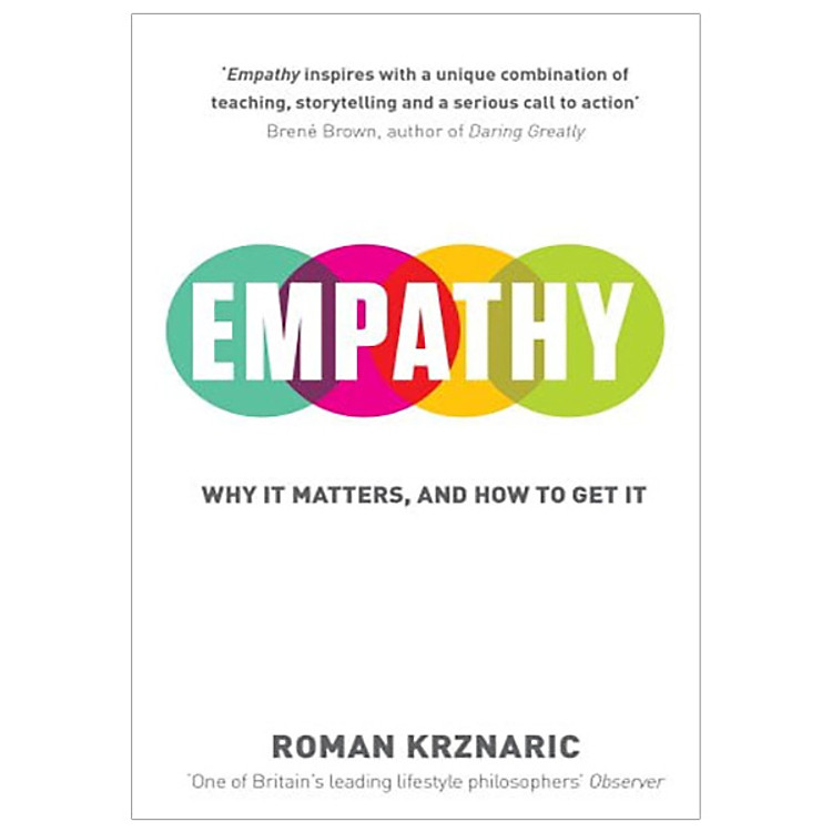 Empathy