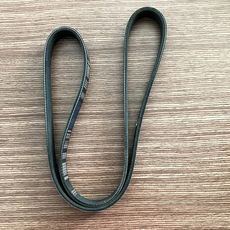 Dây Curoa Bosch Cho Audi A6 2.0 (2016-2018) A4 2.0 (2017-2020) Q3 Q5 2.0 (2018-2021)