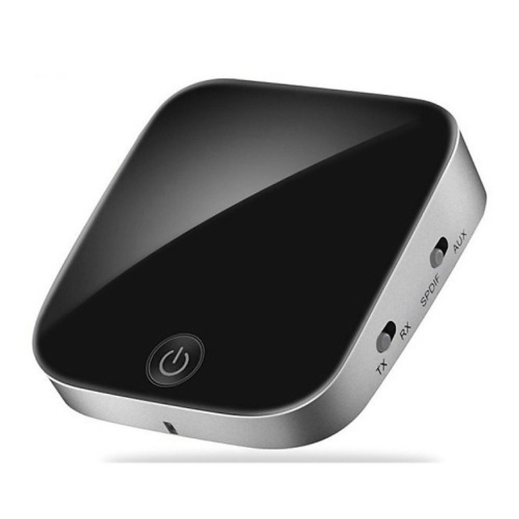 Bộ thu phát Bluetooth SK-BTI-029