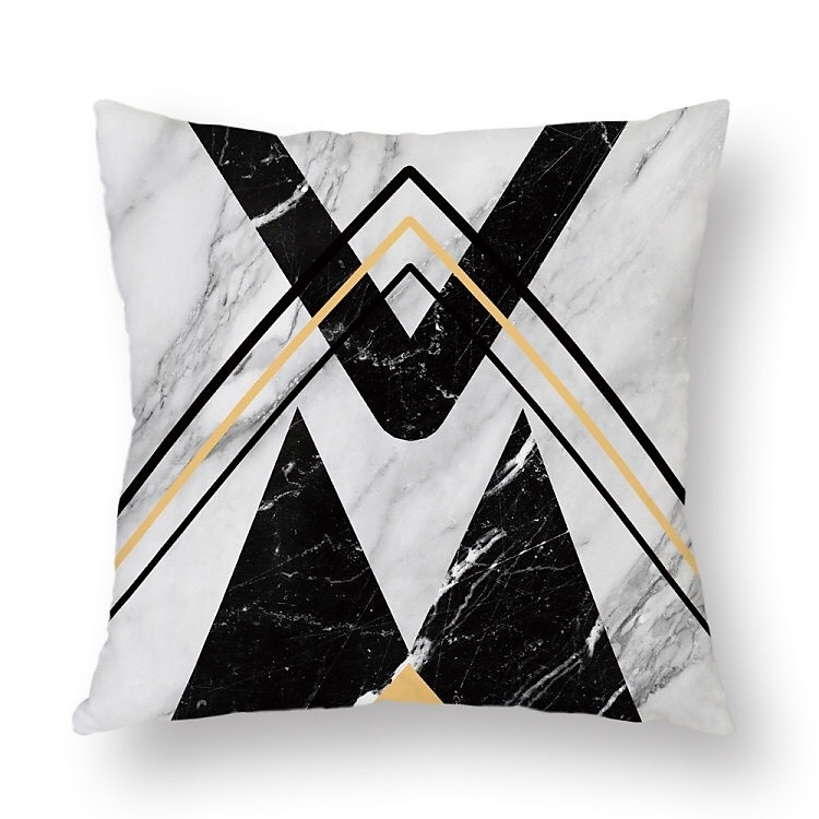 Gối tựa lưng sofa (Kèm ruột)