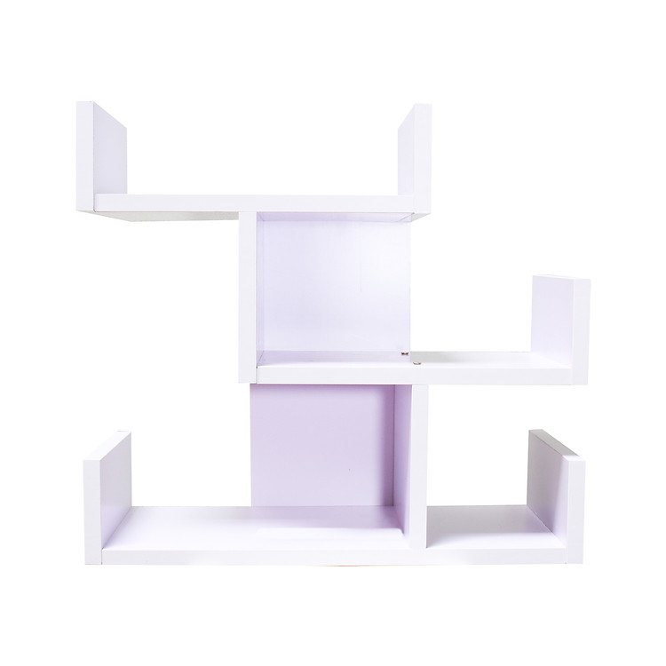 Kệ, giá sách gỗ để bàn