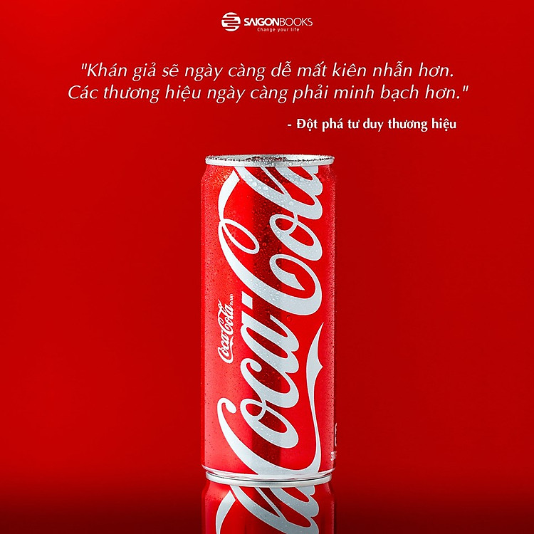 Đột Phá Tư Duy Thương Hiệu (Friction) - Ảnh 3