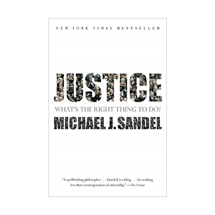Justice