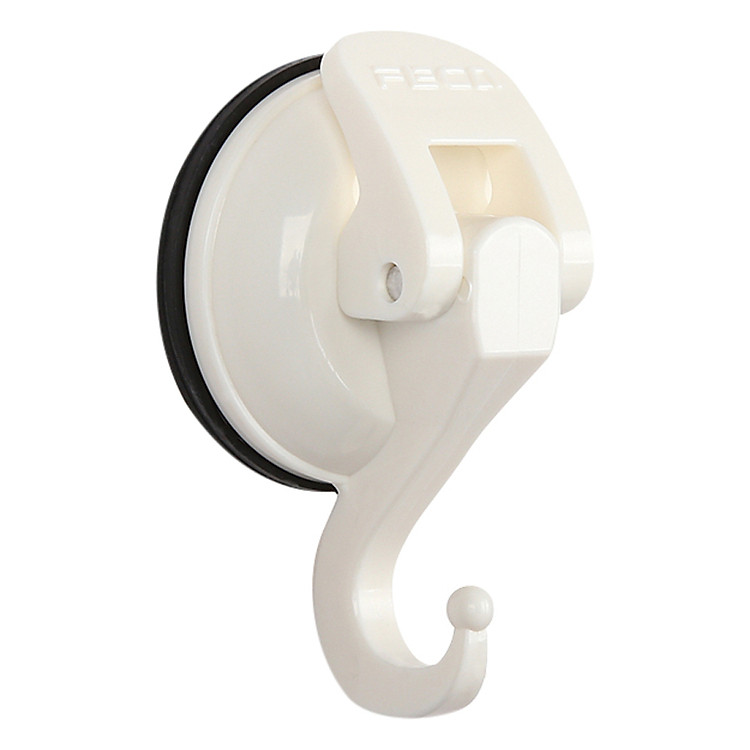 Móc Treo D22 Feca 442651-0628 (59 x 47 mm) - Trắng