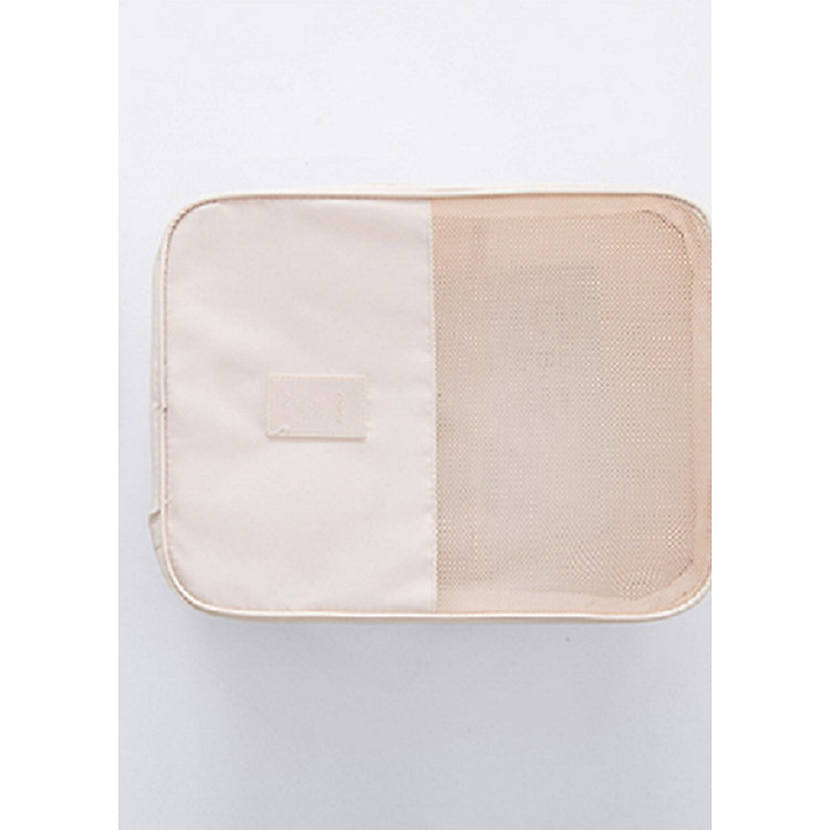 Túi đựng giày du lịch (2 ngăn)