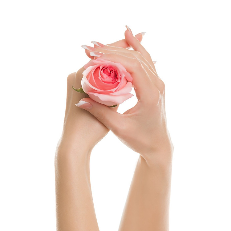 LÀM HỒNG VÙNG KÍN