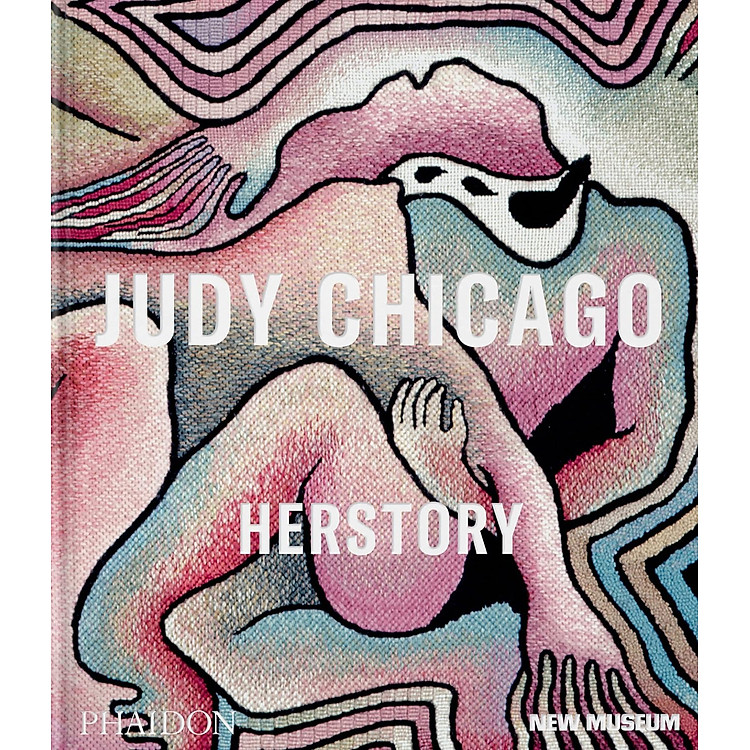 Judy Chicago