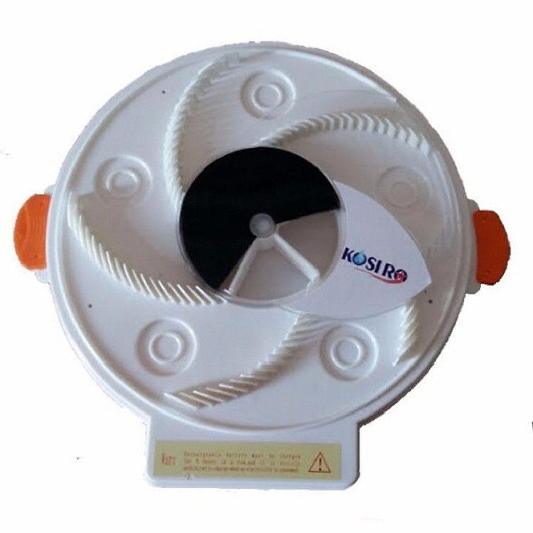 Máy bắt ruồi tự động