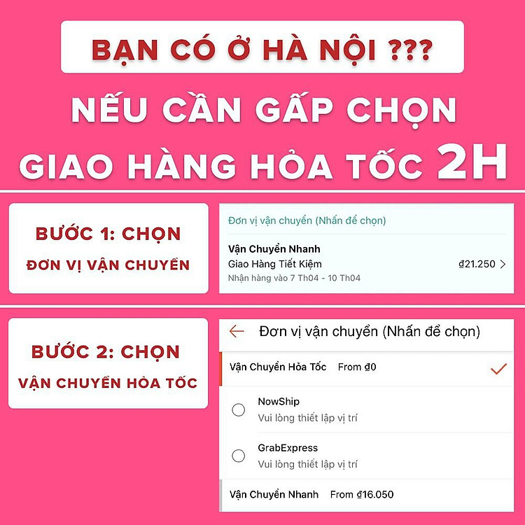 Đồ chơi xếp vòng tháp 15 chi tiết Chính hãng Giá rẻ - Hình ảnh 4