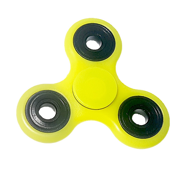 Con quay Hand Spinner da quang