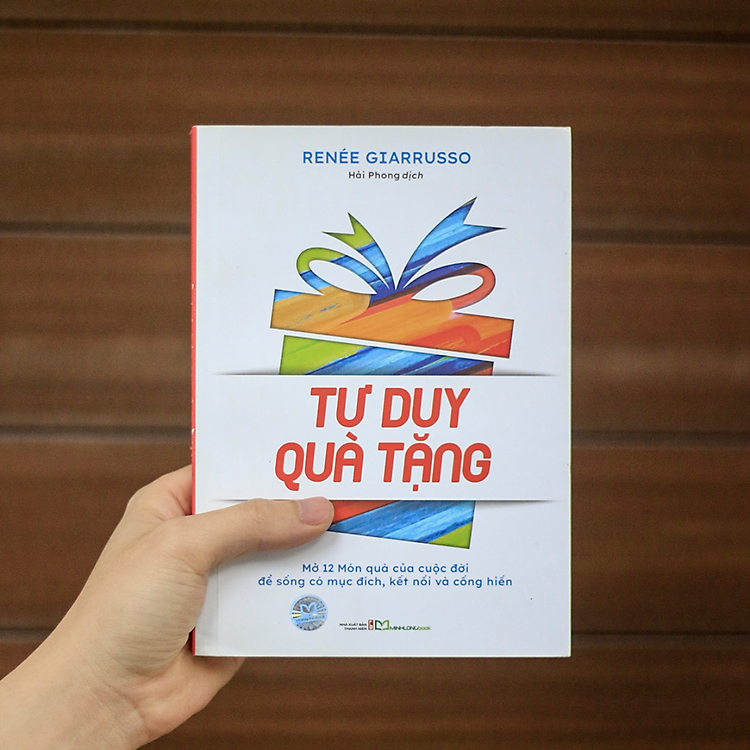 Đột Phá Tư Duy Quản Trị - Ảnh 2
