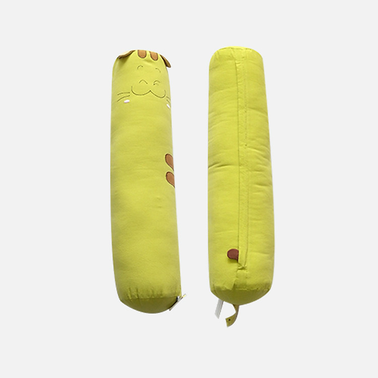 GỐI ÔM CHO BÉ 1 - 5 TUỔI HÀNG CAO CẤP PETSHOP