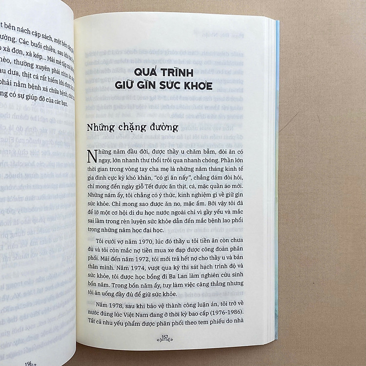 Đi Tìm Chính Mình - Ảnh 4