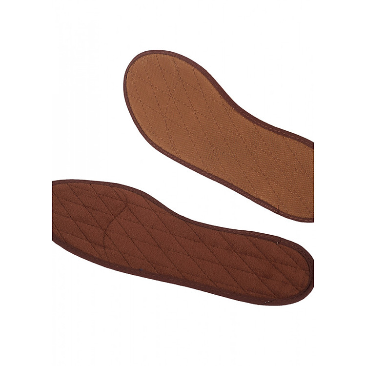 Lót Giày Quế Khử Mùi