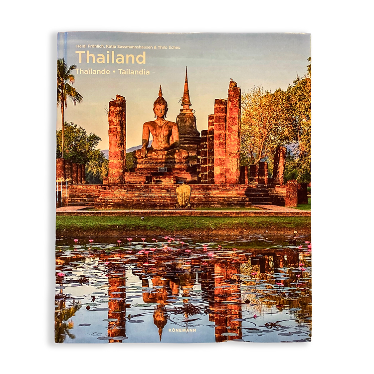 Artbook – Sách Tiếng Anh