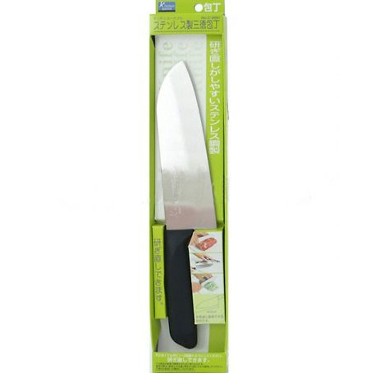 Dao thái nhà bếp cao cấp nội địa Nhật Bản