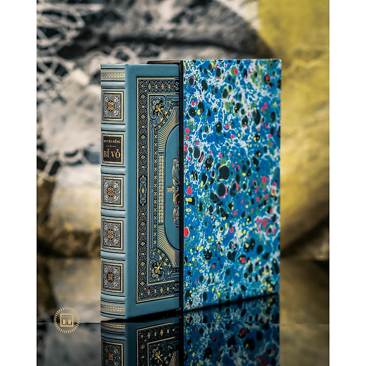 BỈ VỎ - Nguyên Hồng - Ảnh 3