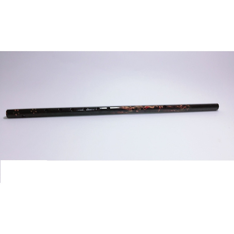 Tiêu Trúc Xà cừ