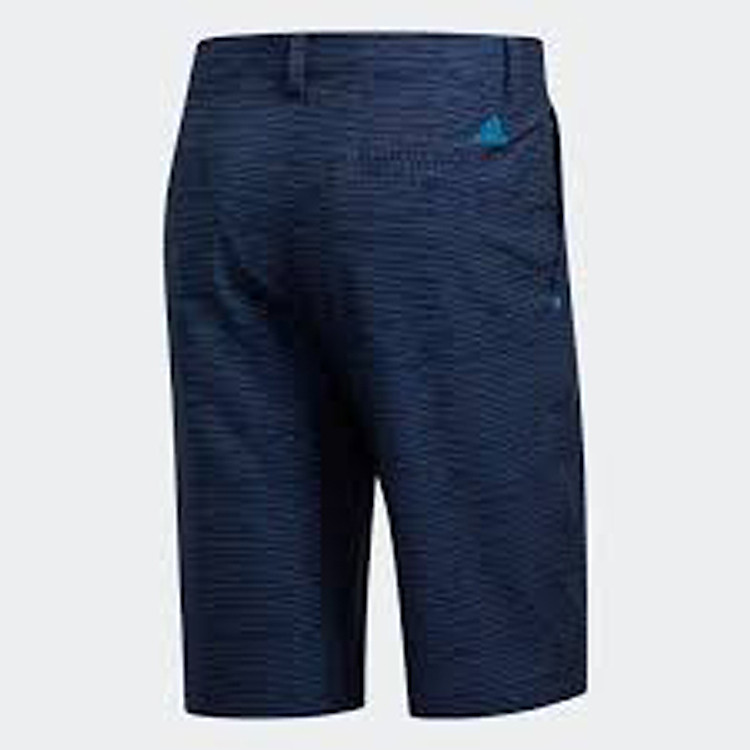Quần ngắn adidas golf EA2909