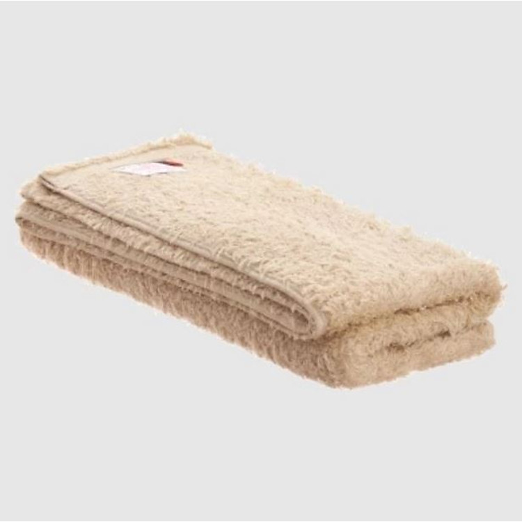 Mua Khăn tắm mini cho bé Orunet Chính hãng Giá tốt