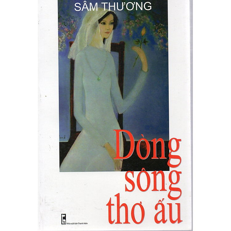 Dòng sông thơ ấu - Sâm Thương