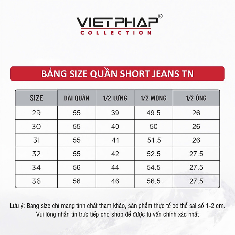 ảnh sản phẩm